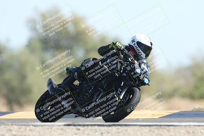 media/Oct-25-2025-Race Pace (Sat) [[47cce5476f]]/Verified/9-Turn 7 (125pm)/